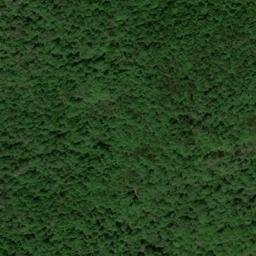 Satellite imagery of Red Kill Ridge, US