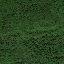 Satellite imagery of Red Kill Ridge, US