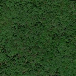Satellite imagery of Red Kill Ridge, US