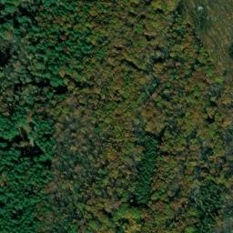 Satellite imagery of Bethel Ridge, US
