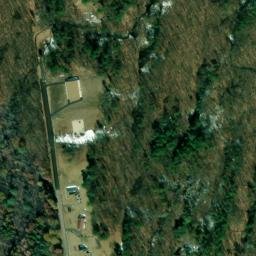Satellite imagery of Bethel Ridge, US