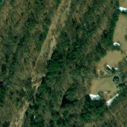 Satellite imagery of Bethel Ridge, US