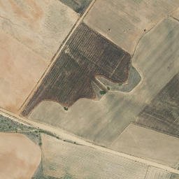 Satellite imagery of survey_point, ES