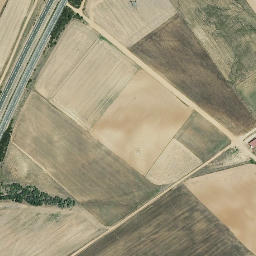 Satellite imagery of survey_point, ES