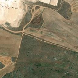 Satellite imagery of survey_point, FR