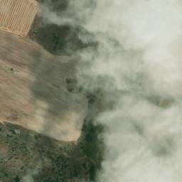 Satellite imagery of survey_point, FR