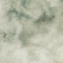 Satellite imagery of survey_point, FR