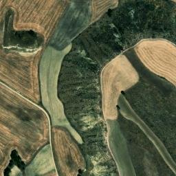 Satellite imagery of survey_point, FR