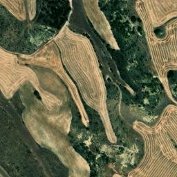 Satellite imagery of survey_point, FR