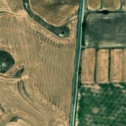 Satellite imagery of survey_point, FR