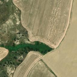 Satellite imagery of survey_point, FR