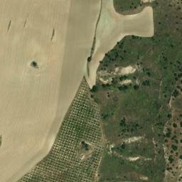 Satellite imagery of survey_point, FR