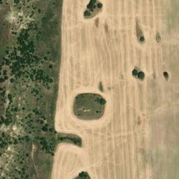 Satellite imagery of survey_point, FR