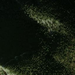 Satellite imagery of Carena del Verd, ES