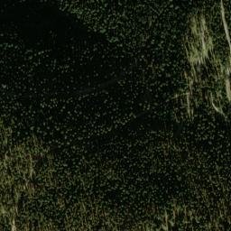 Satellite imagery of Carena del Verd, ES