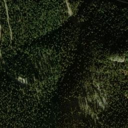 Satellite imagery of Carena del Verd, ES
