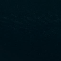 Satellite imagery of Punta Falconera, ES