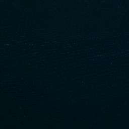 Satellite imagery of Punta Falconera, ES