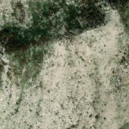 Satellite imagery of Vala od Zapoca, ME