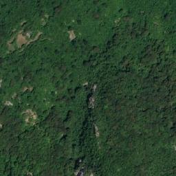 Satellite imagery of Maja e Kondaçit, AL