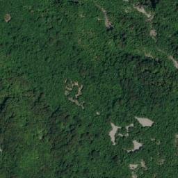 Satellite imagery of Maja e Kondaçit, AL