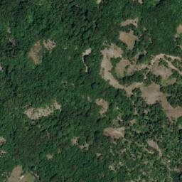 Satellite imagery of Maja e Kondaçit, AL