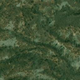 Satellite imagery of Maja e Shverit, AL