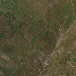 Satellite imagery of Sapotnički Ljak, XK