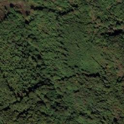 Satellite imagery of Kodra e Tones, MK