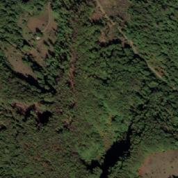 Satellite imagery of Kodra e Tones, MK