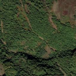 Satellite imagery of Ralcina, MK