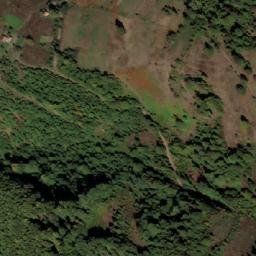 Satellite imagery of Ralcina, MK