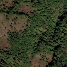 Satellite imagery of Ralcina, MK
