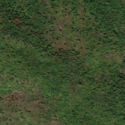 Satellite imagery of Pržalj, MK