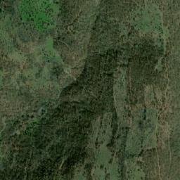 Satellite imagery of Grnovac, MK