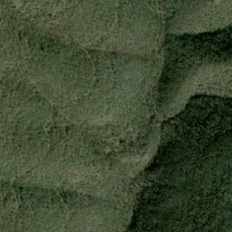 Satellite imagery of Grnovac, MK