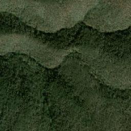 Satellite imagery of Krivičina, MK