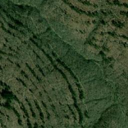 Satellite imagery of Buna Mole, MK