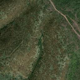 Satellite imagery of Te Dorla Štremt, MK