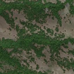 Satellite imagery of Te Dorla Štremt, MK