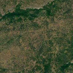 Satellite imagery of Kusir, MK