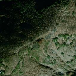 Satellite imagery of Okolesh, BG