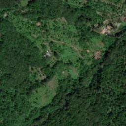 Satellite imagery of TT9, BG