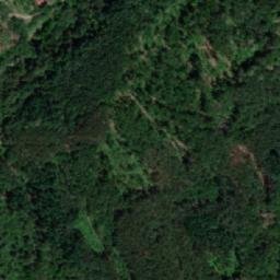 Satellite imagery of TT9, BG