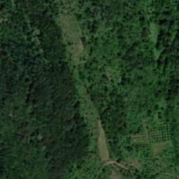 Satellite imagery of TT9, BG