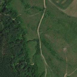 Satellite imagery of TT-22489, BG