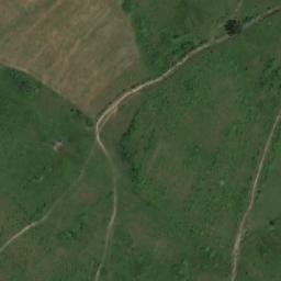 Satellite imagery of TT-22489, BG