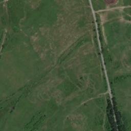 Satellite imagery of TT-22489, BG