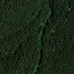 Satellite imagery of TT34, BG