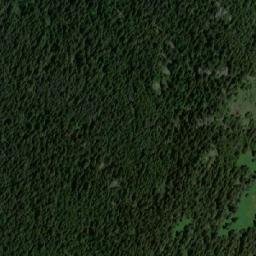 Satellite imagery of TT34, BG